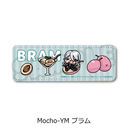 �w������ڲ�ޯ�޽�x ��7�e ڻް�ޯ�� (�ݸ�) Mocho-YM (����)