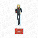 TV��� �wFate/strange Fake�x ����̨�ޭ� ���ް Black outfit Ver.