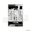 �S���̗�O ����޶��� Vol. 2 7