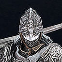 figma ELDEN RING �T�̐�S