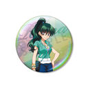 �҂��҂��߯� ANGEL BLUE ���� �`�����낵 ���@�� 75mm ���׊��ޯ�� Ver. A