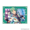 ���񂳂�Ԃ�����!! ���̫�sparkle Vol. 2-A 17. �����F