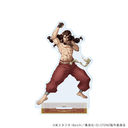 ���ٽ���� �uDr.STONE�v 83 / ���q���i RPG Ver. (�`�����낵�׽�)