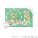 �t�����Y�ذ�� ��ްϯ� �Ԋ� Ver. �L�l�̂ǂ�