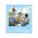 �ŏI�y�� ����!հ̫Ʊ� �O�� The Endless Melody �߰t��BIG���ٽ����
