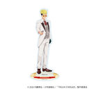 ���ٽ���� �uTRIGUN STARGAZE�v 03 / �ާ�����ޥ����߰�� ������ Ver. (�`�����낵)