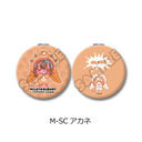 ��� �w��͓��} �ٷ�����޳���x ���߸��װ (mochocho ��2�e) M-SC (���)