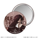 BLEACH ��N����� �a�������װ / հ��ޯ�