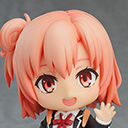 �˂�ǂ낢�� ��͂艴�̐t��޺҂͂܂������Ă���B�� �R�乕l����