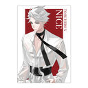 �uTO BE HERO X�v �ï�� Ų�