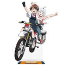 �I��°�ݸ� ���ٷ�׽���� ְ� & ���