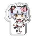 �I��°�ݸ� ���ݱ��ٽ���� ��� Ҳ�� Ver.