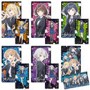 ��΂������ȕr�̂Ȃ� ��ؽ���޼ޭ�ٺڸ��� BOX