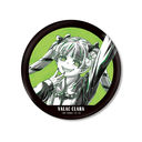 ������܂���! ���Ԃ��� �`�����낵 ��׸���� ��ׯ����� Ver. Ani-Art BLACK LABEL BIG ���ޯ��