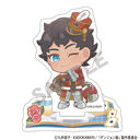 ��ݼޮݔ� ���ٽ���� ���ٰ ���b �Ʒ��