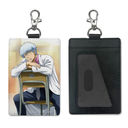 TV��� �u3�NZ�g �┪�搶 (�⍰)�v �`�����낵 ��c�┪ �߽��� (Ž�ݕt��) ���ی�̈ꖋ Ver.