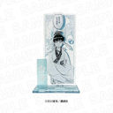 �S���̗�O ��رٱ��ٽ���� ���V