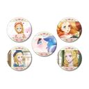 ������ �w��ٻ�Ղ̂΂�x �ذ�����ȯ� ��ʎ� ���ޯ�� 5�¾��