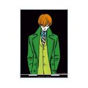 BADON ��ĥ׽� �װ�׽� BIG���ٽ����