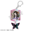 xxxHOLiC ������߰µ��ױ��ٷ����ް �댴�Ўq C / �б�TOUCH