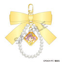 ���ゲ���! ���ݷ����� �Эگ��޲�