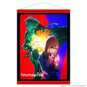 �wFate/strange Fake�x B2 ��߽�ذ