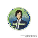 ���T���� ����ޕt�� ���ޯ�� �������� Vol. 8