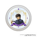 ���T���� ϸ�ȯĕt�� �ʹ�� ���c�w�� Vol. 8