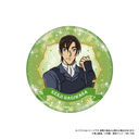 ���T���� ���װ �������� Vol. 8