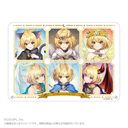 ����RPG ���@�g���ƍ��L�̳��� A5 �޼ޭ���ް�� C