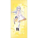 Key 25th ������߽�ذ (�ґq���� / Key 25th)