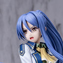 �O�ռذ�� ׳ץS��پ޲��