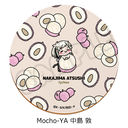 �w������ڲ�ޯ�޽�x ��7�e ڻް����� Mocho-YA (������)