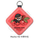 �w������ڲ�ޯ�޽�x ��7�e ڻް���� Mocho-YD (��������)