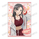 ��� �u�t�����Y�ͻ���۰��̖������Ȃ��v �`�����낵 B2 ��߽�ذ (6) �ƽ����