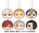TV��� �w�������x ���܂񂶂イ�ɂ��ɂ�Ͻ��� BOX
