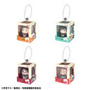 �邩���� ������ڸ��� ��p���� BOX