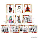 �S���̗�O �ڰ�ިݸ� �F�� Vol. 3 BOX 1