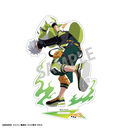 NARUTO -���- �����` ���ٽ���� �͂������ / ��ٸ��