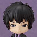 �˂�ǂ낢�� �ƒ닳�t˯���REBORN! �_������ 10�N��Ver.
