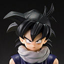S.H.Figuarts ��׺���ް�Z �����(Z��m) (������� Z��m �W�����A�t����)