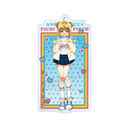�҂��҂��߯� ANGEL BLUE ���� �`�����낵 ���C�邿�� �ر�޲��Ľï�� Ver. B