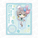 �d�ρ~�lSS ���ٽ���� ��ϐ_�o�� Easter Ver.