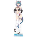 �c����Ƃ���޺҂ɂȂ�Ȃ� ���ٷ�׽���� ���G�� �L������Ҳ�� Ver. �y�`�����낵�z