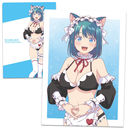 �c����Ƃ���޺҂ɂȂ�Ȃ� �ر̧�� ���G�� �L������Ҳ�� Ver. �y�`�����낵�z
