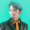 Lucrea�炢�� �@����mGundam GQuuuuuuX (�ް����)�@��ر����