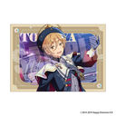���񂳂�Ԃ�����!! ���̫�sparkle Vol. 2-B 5. �^���F��