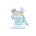 ��� �u�҂��҂��߯��v �`�����낵 �g�� ���ٸ�׽ Ver. Ani-Art clear label BIG���ٽ����