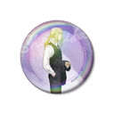 TV��� �wSAKAMOTO DAYS�x �`�����낵 �_�X�� ��̕��� Ver. 75mm ���׊��ޯ��