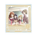 �ŏI�y�� ����!հ̫Ʊ� �O�� ׼޵CD �u����!հ̫׼޵�v �߰t��BIG���ٽ����